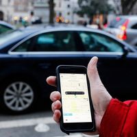 Uber recibe un nuevo golpe judicial: los países europeos tienen carta blanca para acabar con UberPop