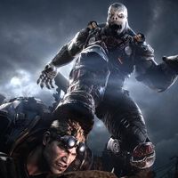 Ni un día en Steam y Gears of War Reloaded ya divide a los jugadores: “No puedo recomendarlo, pediré un reembolso”