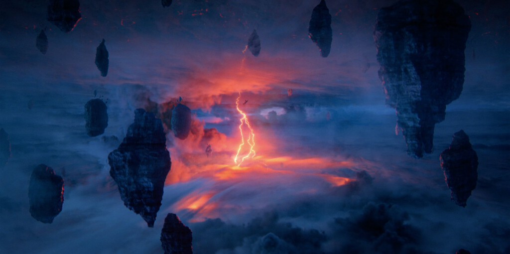 Faltan horas para el estreno de la temporada 5 y 'Stranger Things' ya ha vuelto a hacer historia de Netflix con un nuevo récord