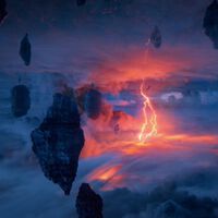 Faltan horas para el estreno de la temporada 5 y 'Stranger Things' ya ha vuelto a hacer historia de Netflix con un nuevo récord 