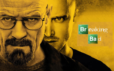 Breaking Bad regresará en forma de experiencia para PlayStation VR y con Vince Gilligan al frente del proyecto