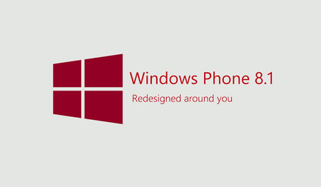 Windows Phone 8.1 podría tener soporte para tablets de hasta 10 pulgadas