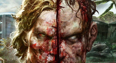 A la espera de su secuela, Dead Island llegará Xbox One, PS4 y PC con un recopilatorio remasterizado