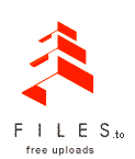 Files.to