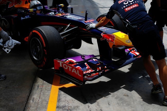 Pirelli