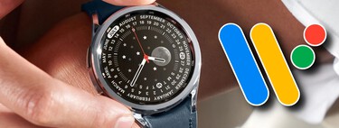 Los Samsung Galaxy Watch se han convertido en los salvadores de Wear OS: ni siquiera Google potencia su sistema