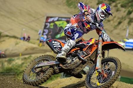 jordi-tixier-mx2-loket-2014.jpg