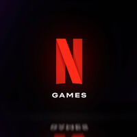 Netflix se pone serio con los videojuegos y anuncia su propio estudio: sus suscriptores siguen ignorándolos
