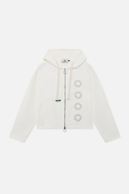 Masiaecruzipper Drop11 1