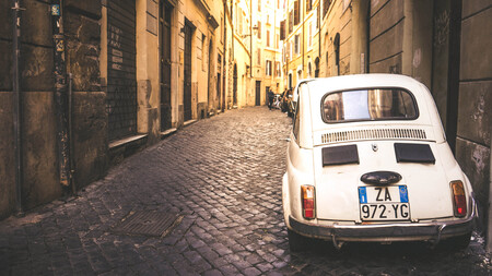 Claudio Hirschberger Unsplash