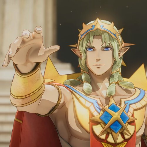 Fire Emblem: Fortune's Weave análisis