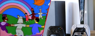 El fin de la Guerra de Consolas ya tiene fecha: 26 de agosto, el día que Xbox y PlayStation compartirán sus exclusivas 