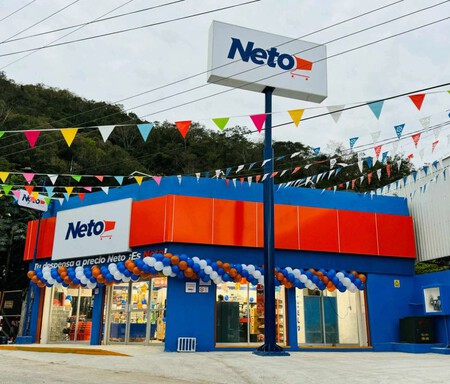 neto
