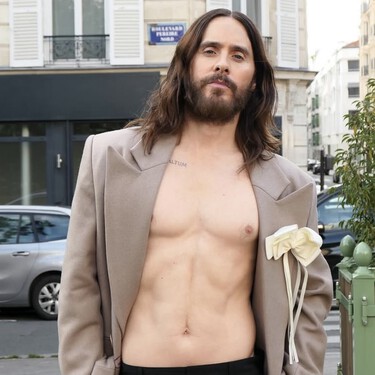 Nueve mujeres acusan a Jared Leto de abuso sexual: revelan testimonios inéditos 