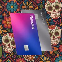 Revolut ya se puede usar en México: la banca digital inicia su expansión internacional