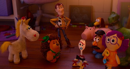 Review Toy Story 5 7