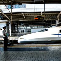 En Japón, el retraso medio de los trenes es de 96 segundos. No es magia, su secreto se llama "poka-yoke" 