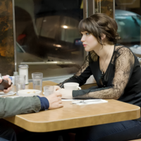 "No quiero hacerle daño": cómo romper con tu pareja de forma amistosa sin excusas que solo le lastimarían más