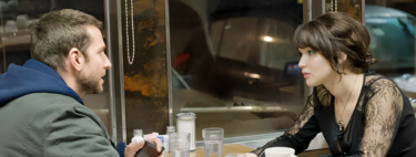 "No quiero hacerle daño": cómo romper con tu pareja de forma amistosa sin excusas que solo le lastimarían más 