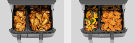 Captura De Pantalla 2025 08 20 160110