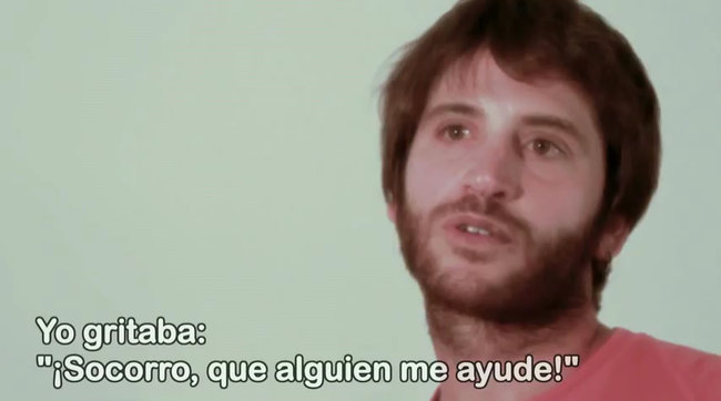 Identifica