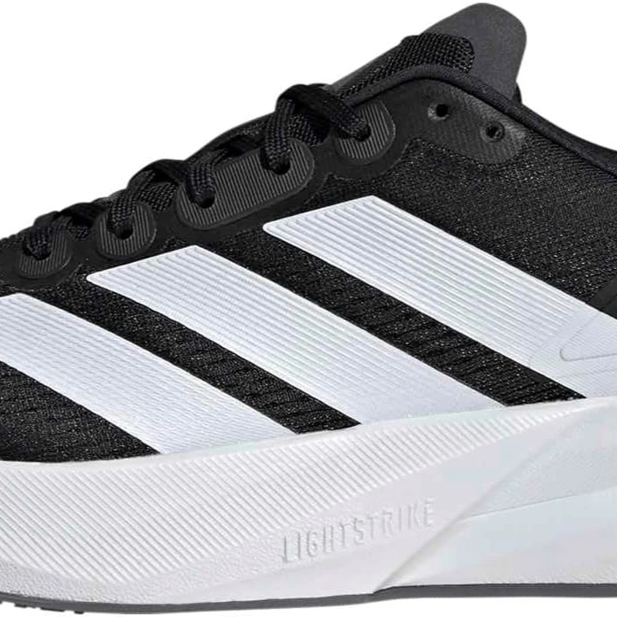 Adidas Hombre Adizero Pacer Shoes
