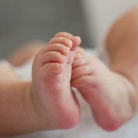 Si tu bebé nace el 9 de octubre, Paradores te regala una estancia gratis: a ver si hay suerte