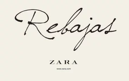 Rebajas de Invierno 2012. Lo que encontraremos en Zara (y II)