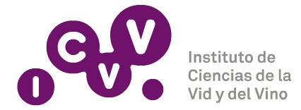 Nace el Instituto de las Ciencias de la Vid y el Vino