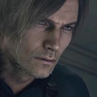 Resident Evil Showcase de enero 2026: Capcom da el vistazo final al juego más esperado de la saga. Leon regresa a lo grande 