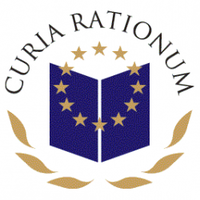 Los presupuestos europeos cuestionados, ya van 15 años