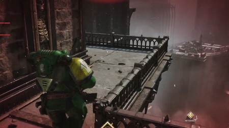 Datos De Armeria Decapitacion 2