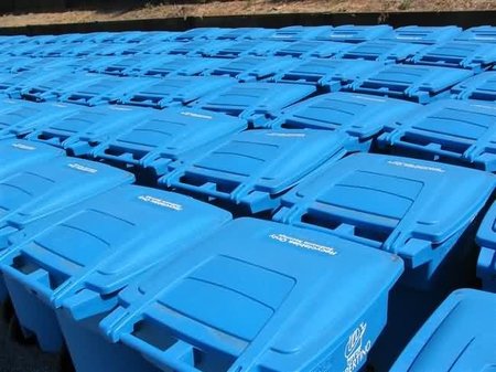 Ofrece a tus clientes una mayor participación en tu empresa ecológica