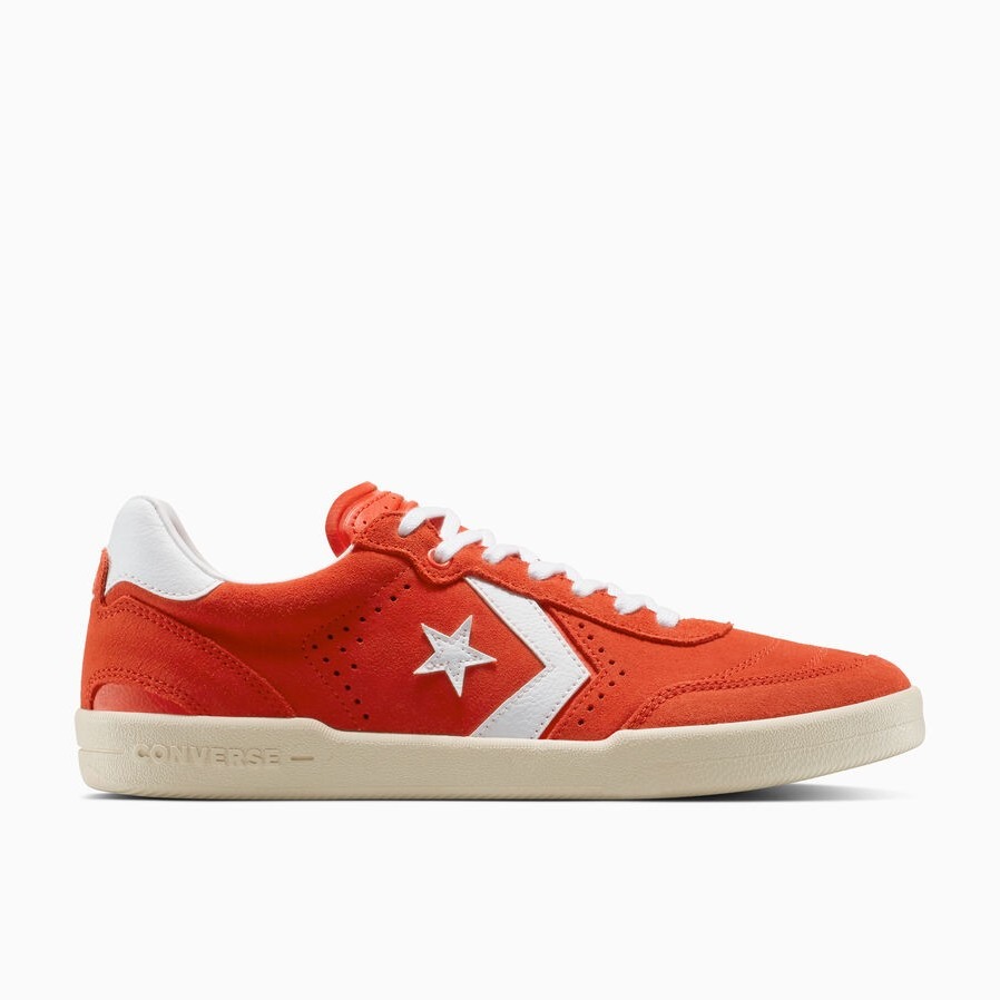 Zapatillas CONS Louie Lopez Pro 2 Suede
