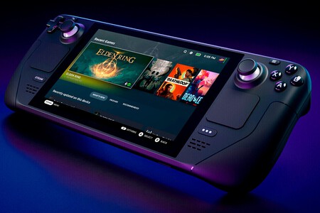 Japón nos ha hecho un spoiler de lo que podría pasar en Europa con la ROG Xbox Ally X