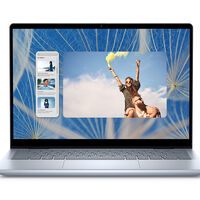 Notebook ou Tablet? Entenda por que o Dell Inspiron 14 2 em 1 virou o queridinho de quem busca mais produtividade 