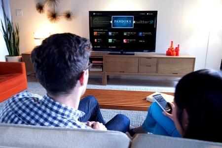 Cuándo y qué comprar en A/V si quieres sacar el máximo partido a tu dinero