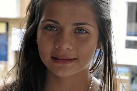 ¿Por qué nos atrae sexualmente una cara adolescente?