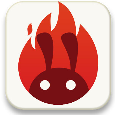 AnTuTu X Benchmark
