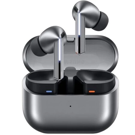 Samsung Galaxy Buds3 Pro