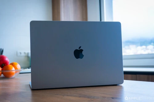 MacBook Air M4