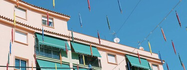 No conocía este detalle al usar el toldo cuando hace aire: marca la diferencia 