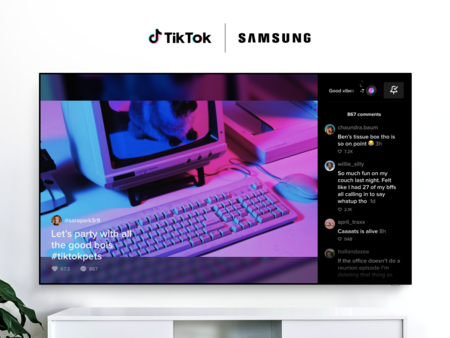 Tiktok Pr W 3