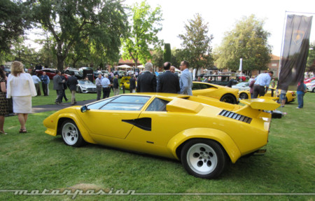 Autobello 2015 10