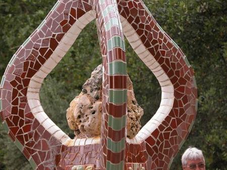 Sinde: "Gaudí genera más empleo que los que desprecian a los creadores"