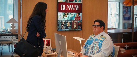 La Autenticidad Vende Empleo Por Que Instagram Esta Ganando La Batalla A Linkedin Entre Los Profesionales Mas Jovenes