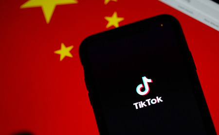El acuerdo para la compra de TikTok en Estados Unidos se topa con un impedimento: la venta o no de los algoritmos