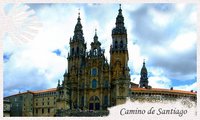 Guía del Camino de Santiago: joyas del Camino Francés