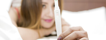 Cómo saber si estoy embarazada: los primeros síntomas de embarazo