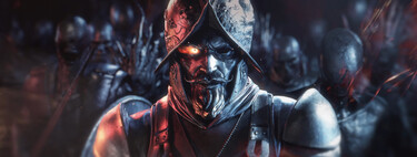 New World ampliará los servidores y la capacidad tras un estreno accidentado con más de 700.000 jugadores a la vez 